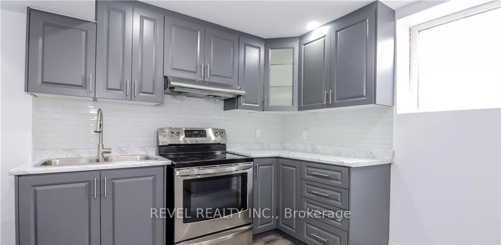 54-golden-meadow-road-barrie-ontario-s12094098