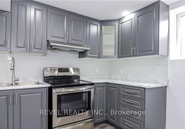 54-golden-meadow-road-barrie-ontario-s12094098