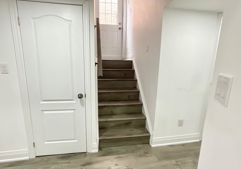 54-golden-meadow-road-barrie-ontario-s12094098