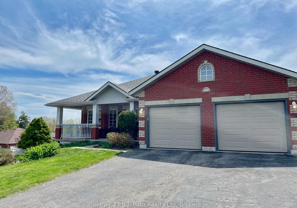 94-maria-street-penetanguishene-ontario-s12094437