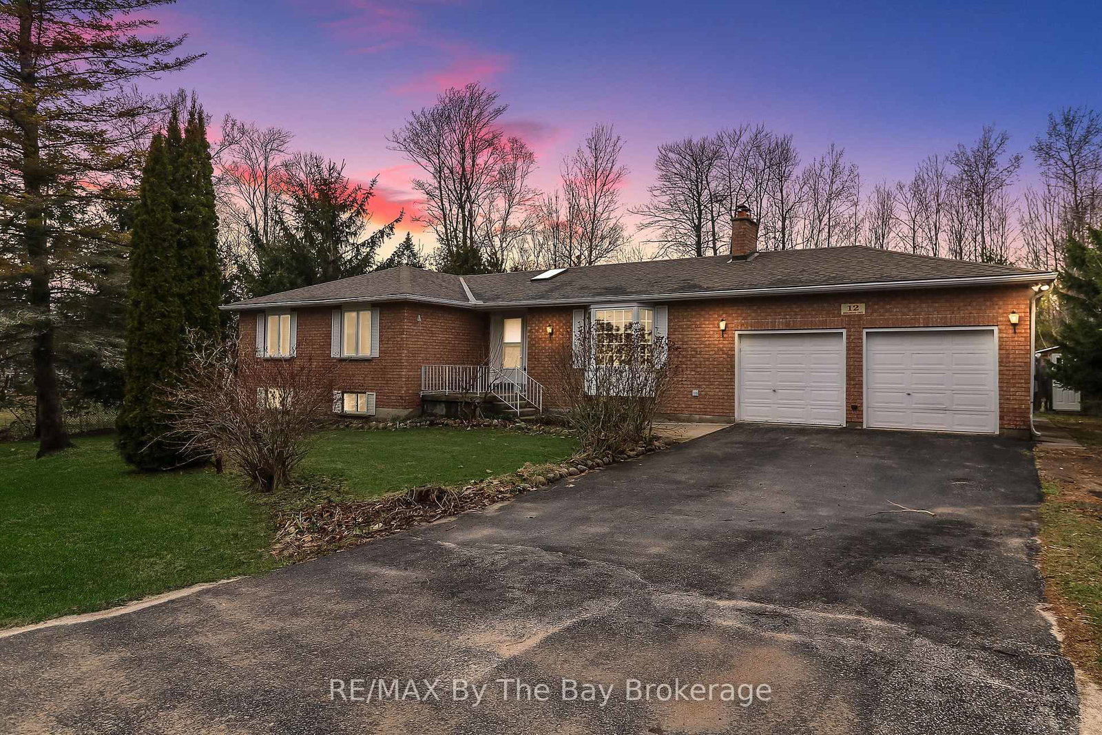 12-bridlewood-crescent-wasaga-beach-ontario-s12094657