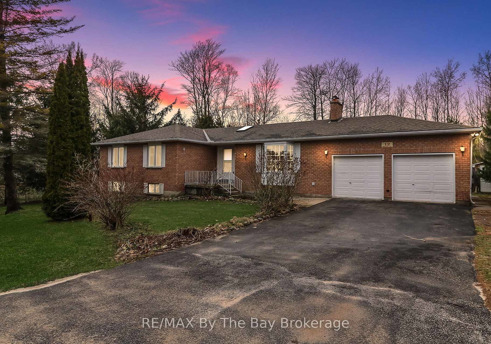 12-bridlewood-crescent-wasaga-beach-ontario-s12094657