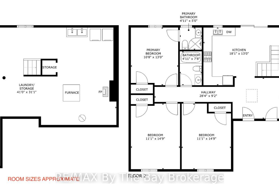 12-bridlewood-crescent-wasaga-beach-ontario-s12094657