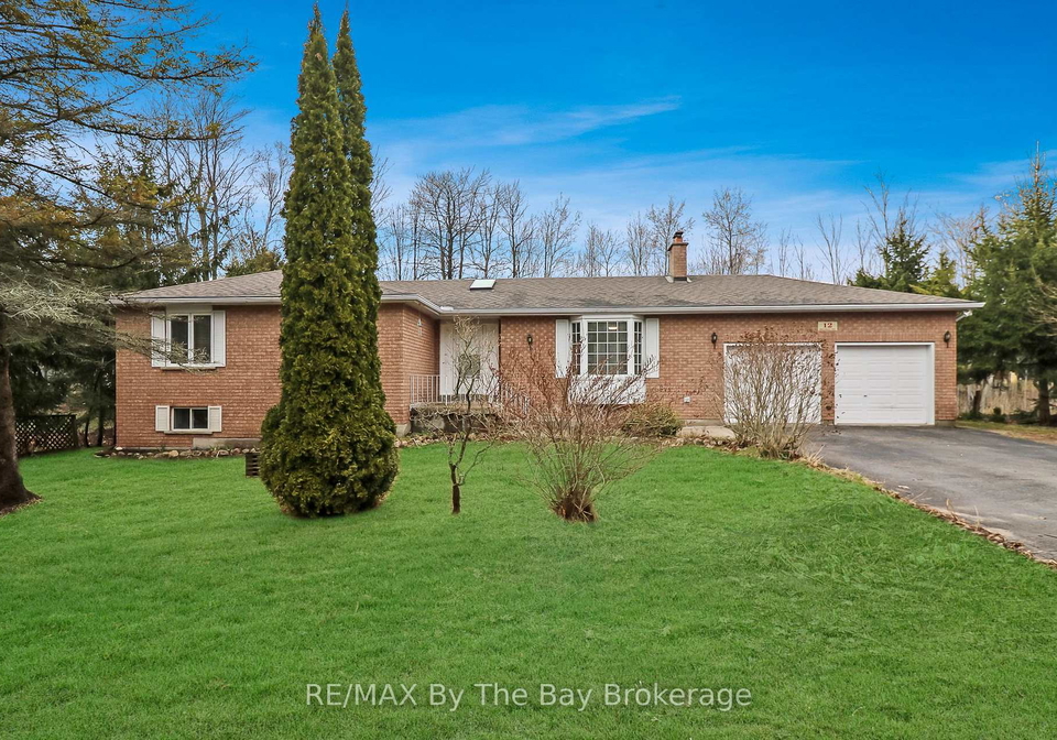 12-bridlewood-crescent-wasaga-beach-ontario-s12094657