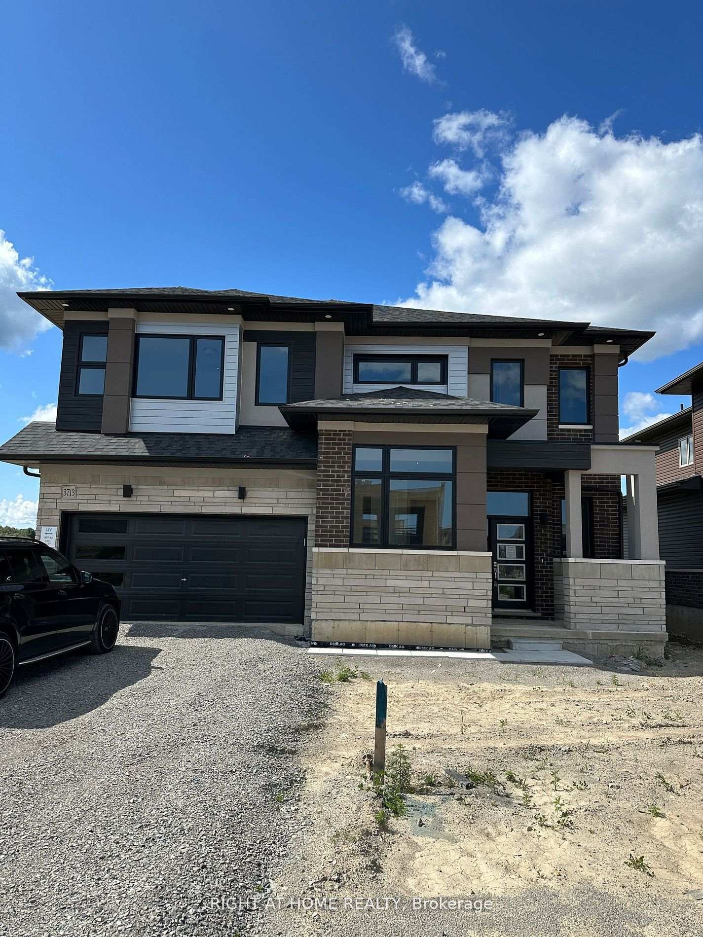 3713-quayside-drive-n-orillia-ontario-s12094688
