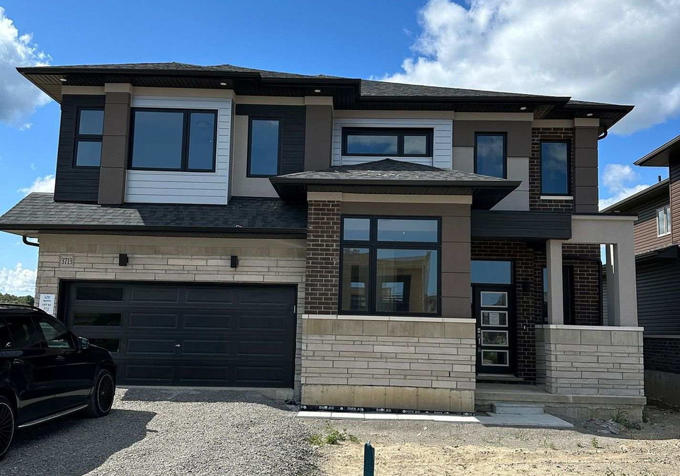 3713-quayside-drive-n-orillia-ontario-s12094688