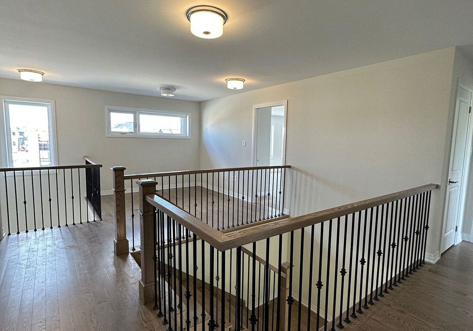 3713-quayside-drive-n-orillia-ontario-s12094688