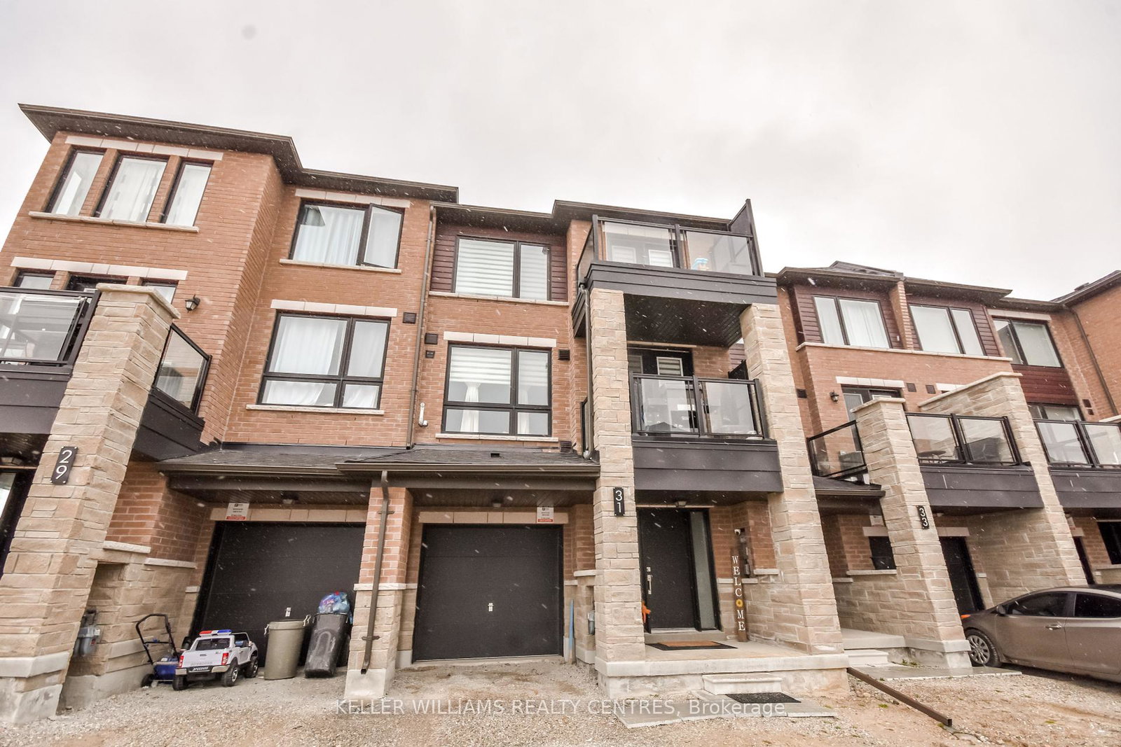 31-spry-lane-barrie-ontario-s12094988