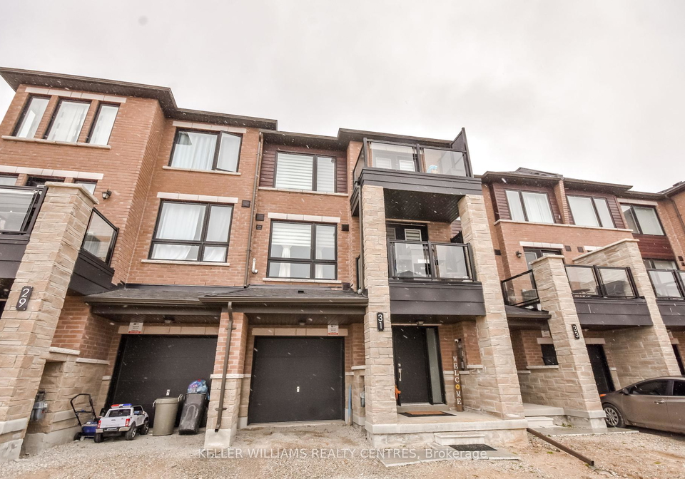 31-spry-lane-barrie-ontario-s12094988