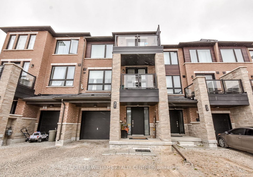 31-spry-lane-barrie-ontario-s12094988