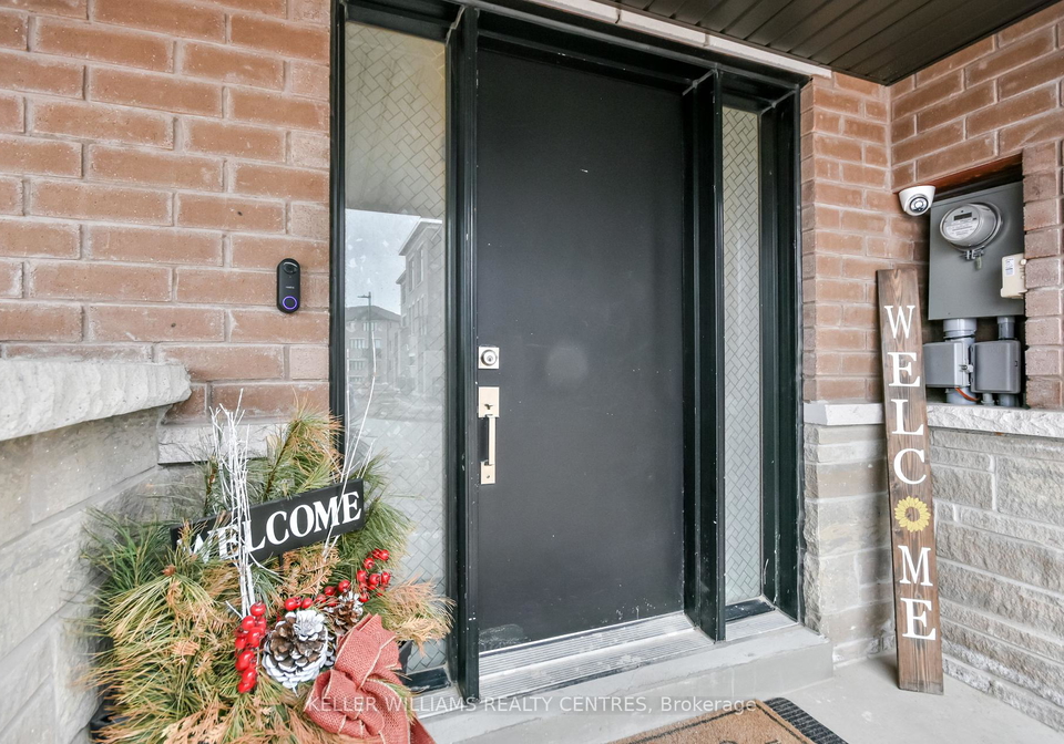 31-spry-lane-barrie-ontario-s12094988