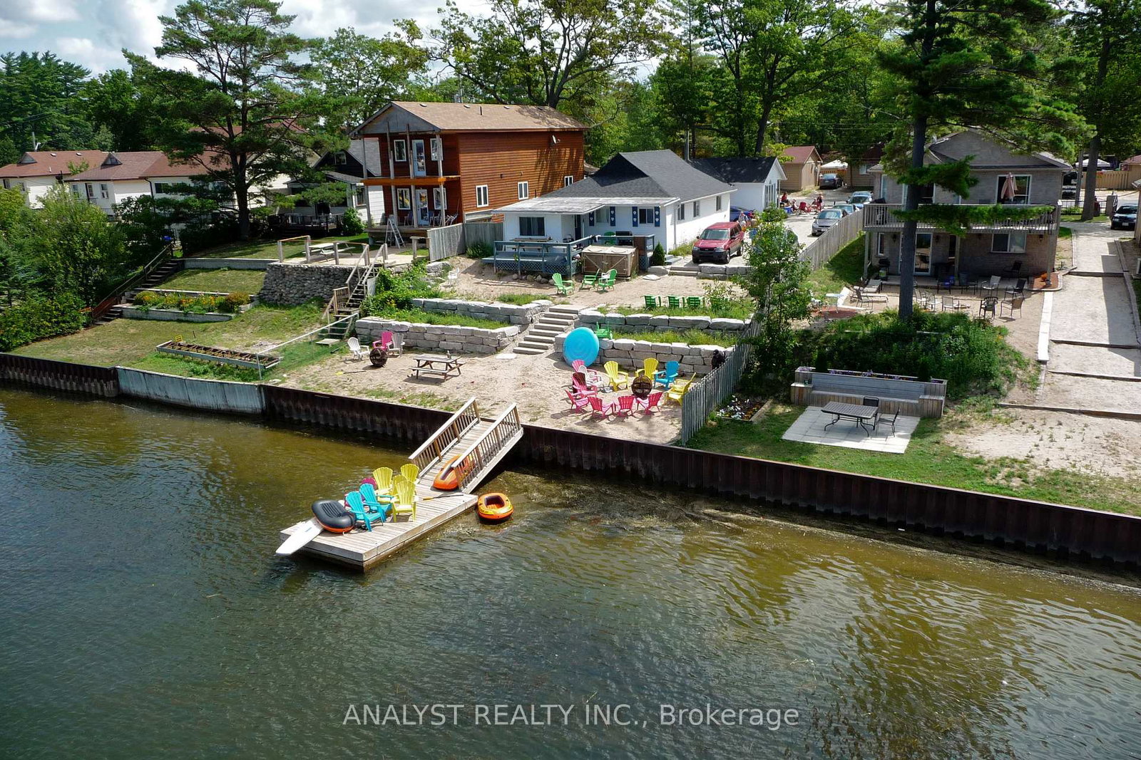 28-river-avenue-crescent-wasaga-beach-ontario-s12095164