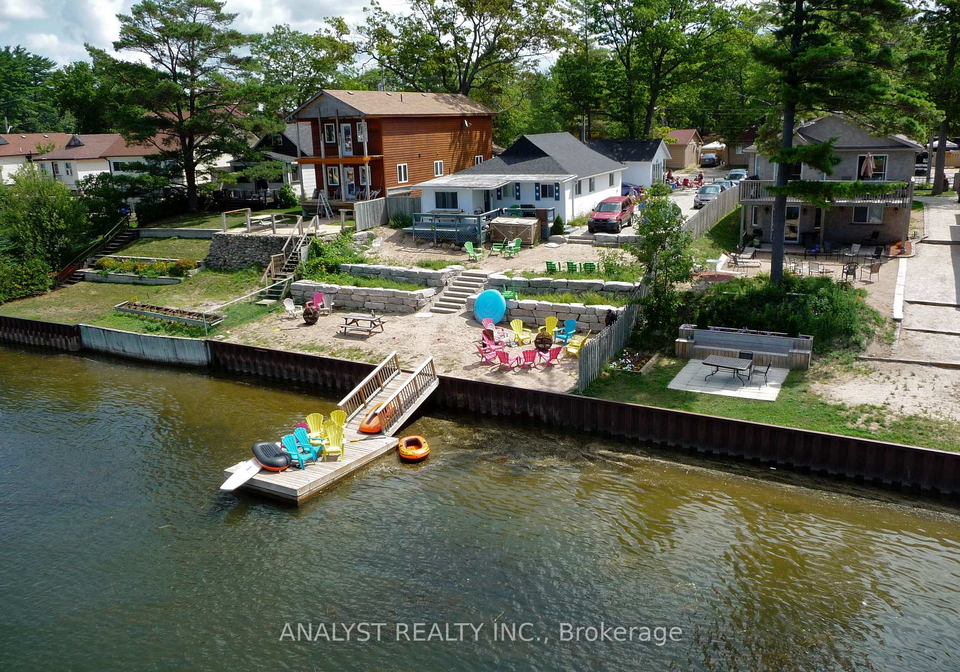 28-river-avenue-crescent-wasaga-beach-ontario-s12095164