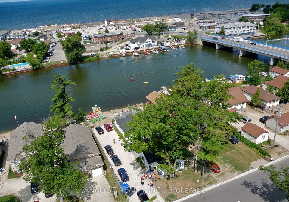 28-river-avenue-crescent-wasaga-beach-ontario-s12095164