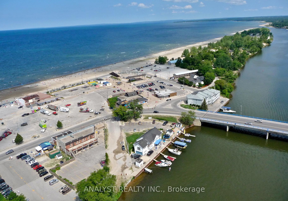 28-river-avenue-crescent-wasaga-beach-ontario-s12095164