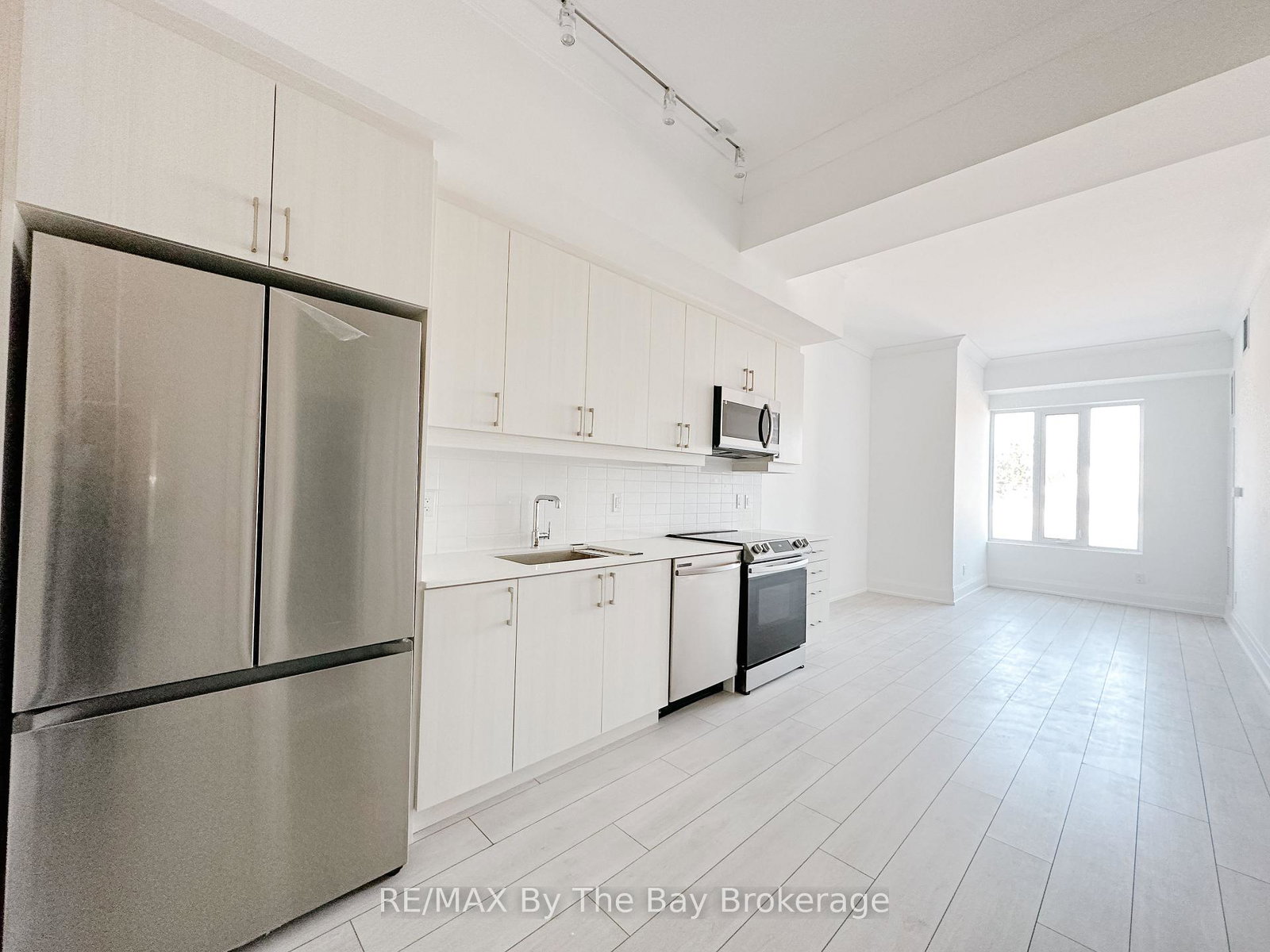 1-hume-street-collingwood-ontario-s12095305