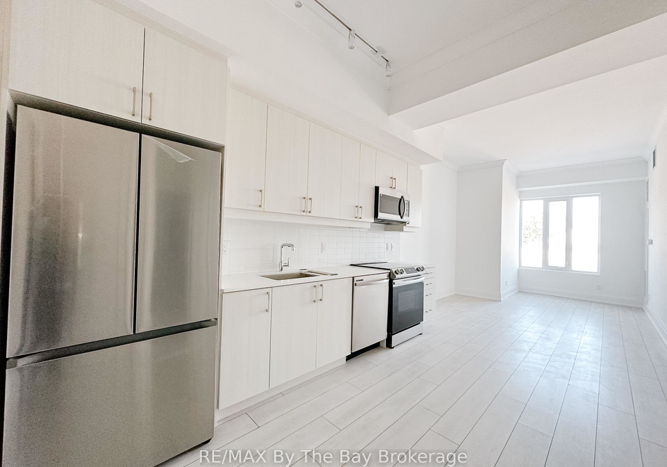 1-hume-street-collingwood-ontario-s12095305