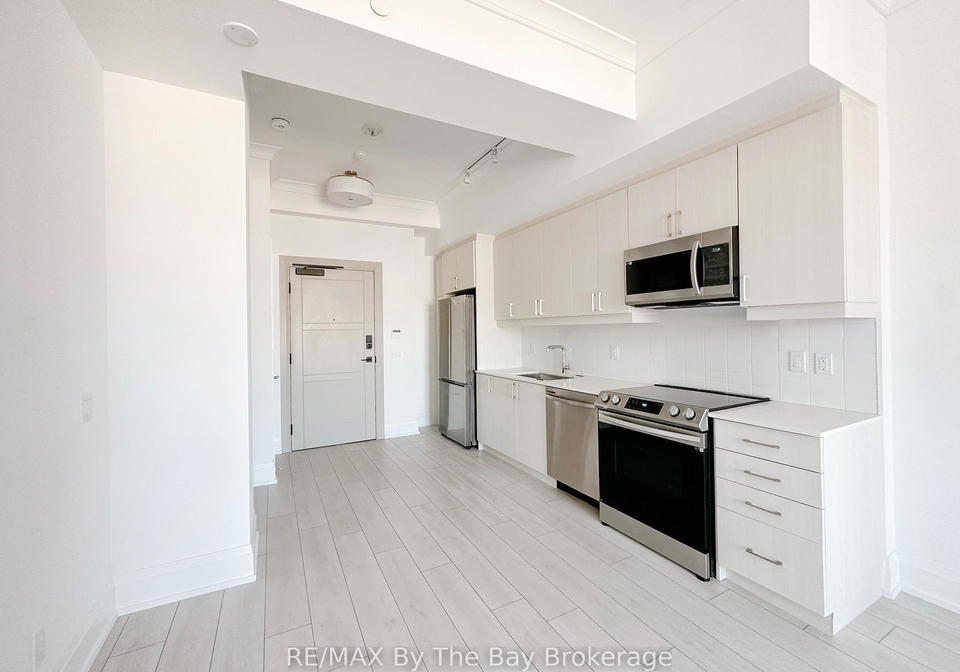 1-hume-street-collingwood-ontario-s12095305