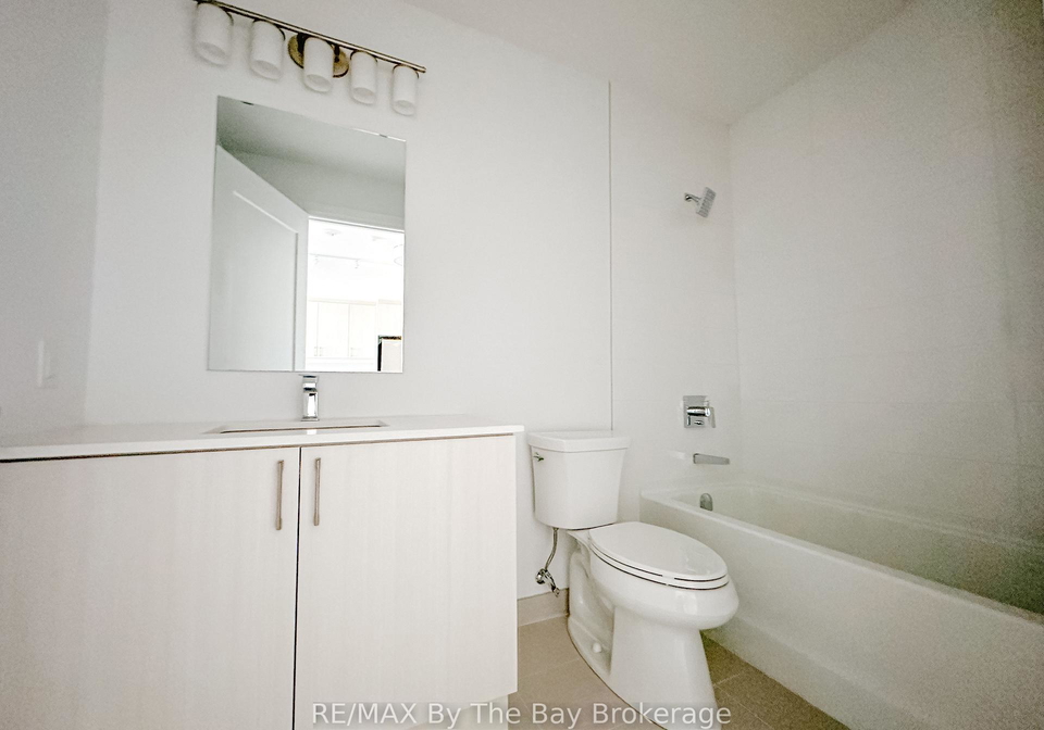 1-hume-street-collingwood-ontario-s12095305