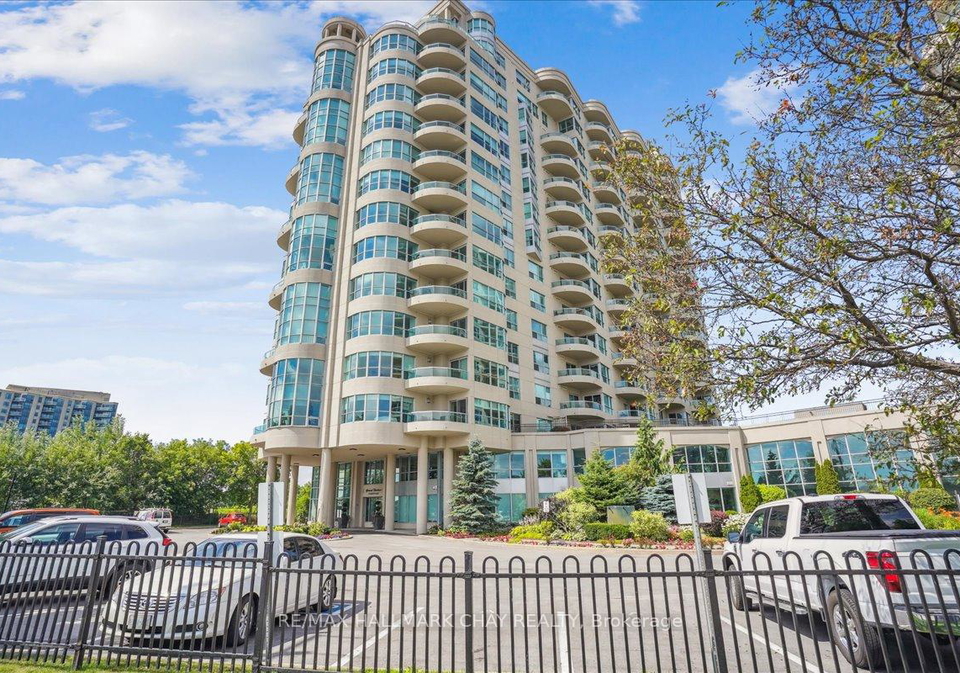 2-street-barrie-ontario-s12095489