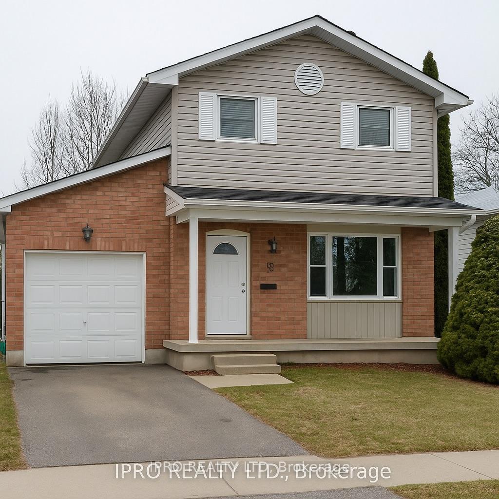19-reid-crescent-collingwood-ontario-s12095873