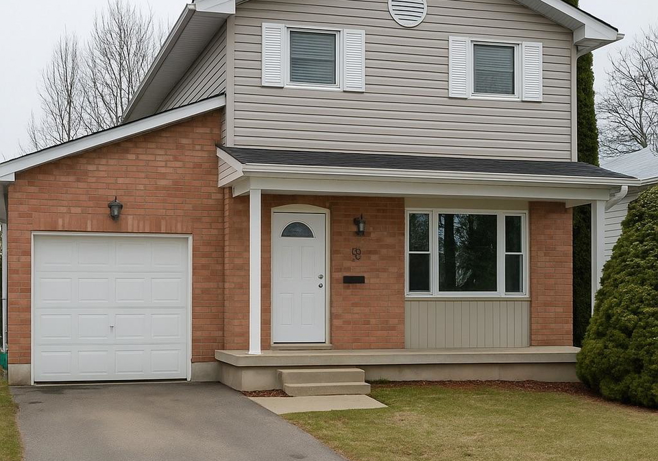19-reid-crescent-collingwood-ontario-s12095873