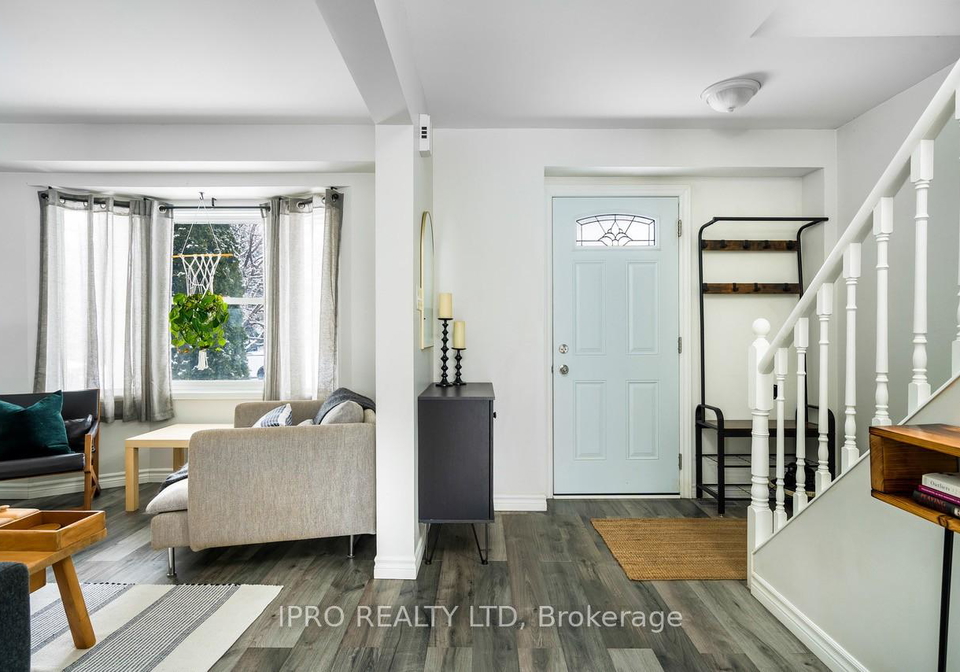 19-reid-crescent-collingwood-ontario-s12095873