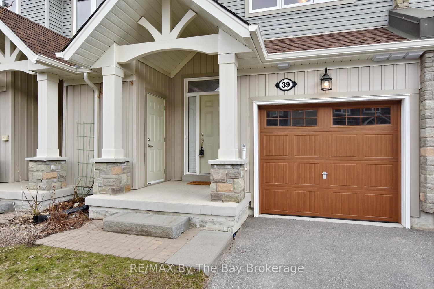 39-gregory-avenue-collingwood-ontario-s12096007