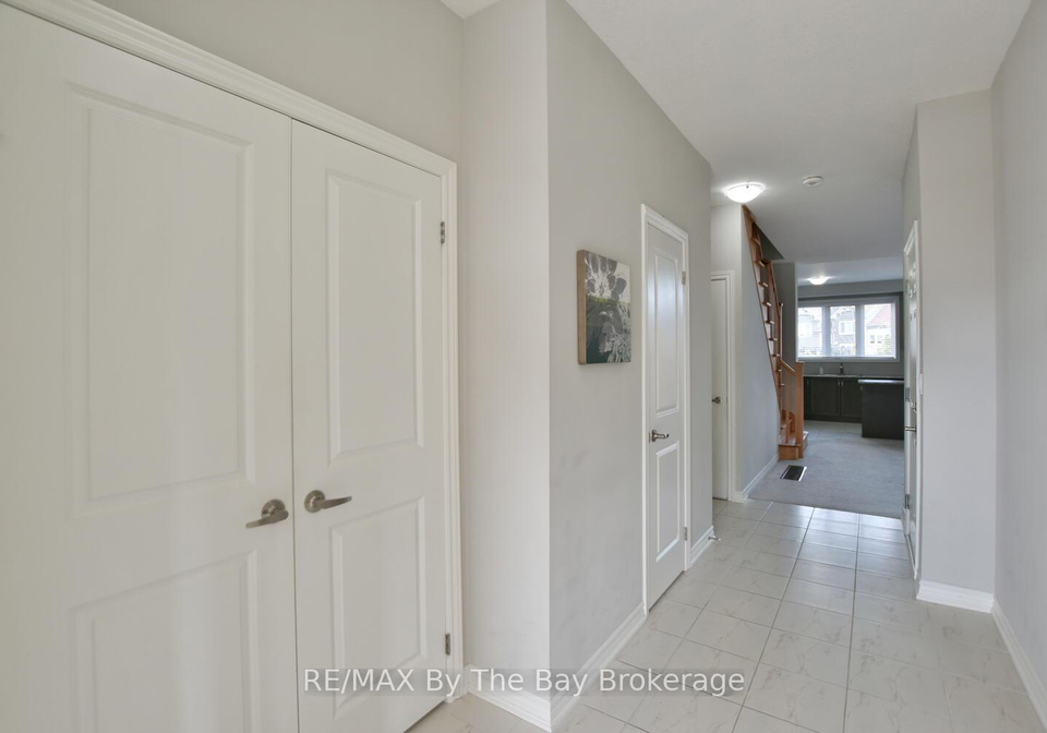 39-gregory-avenue-collingwood-ontario-s12096007