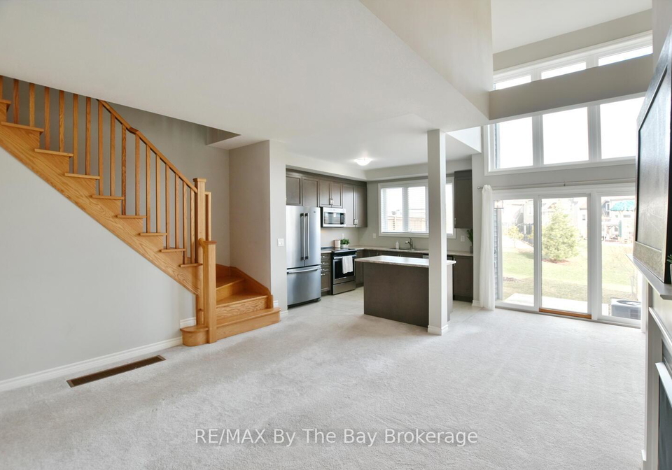 39-gregory-avenue-collingwood-ontario-s12096007