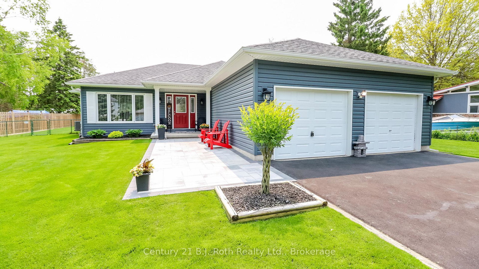 3031-second-street-severn-ontario-s12097628