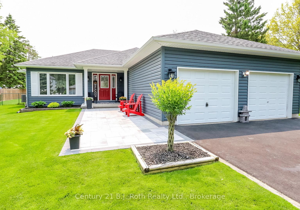 3031-second-street-severn-ontario-s12097628