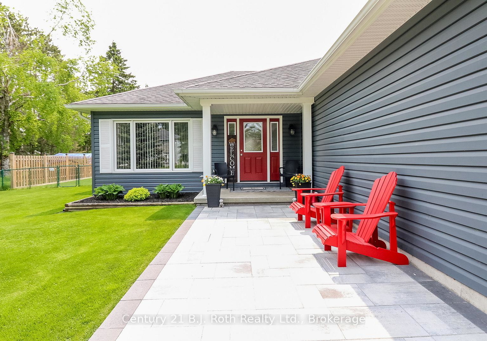 3031-second-street-severn-ontario-s12097628