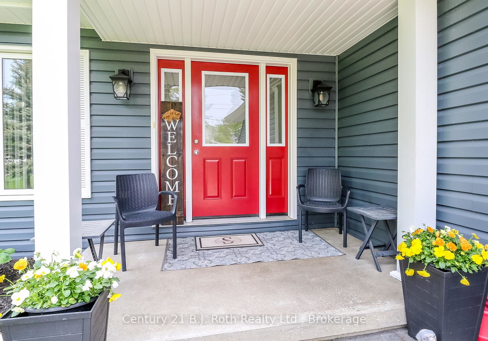 3031-second-street-severn-ontario-s12097628