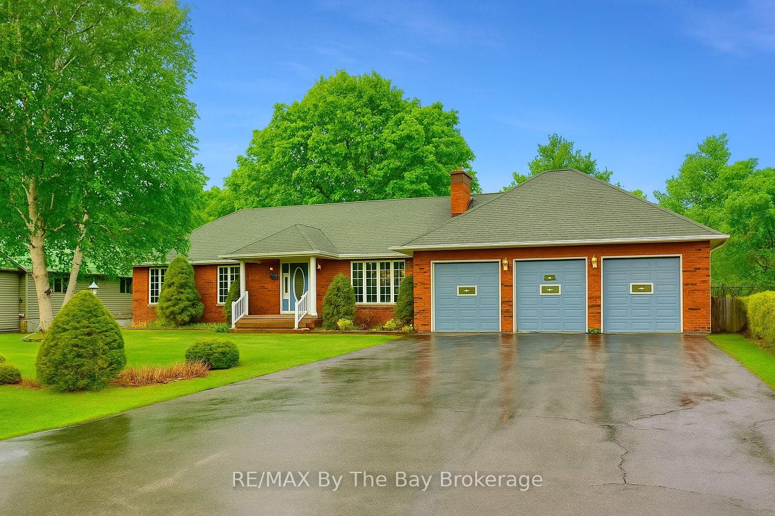 23-kelley-crescent-wasaga-beach-ontario-s12097789