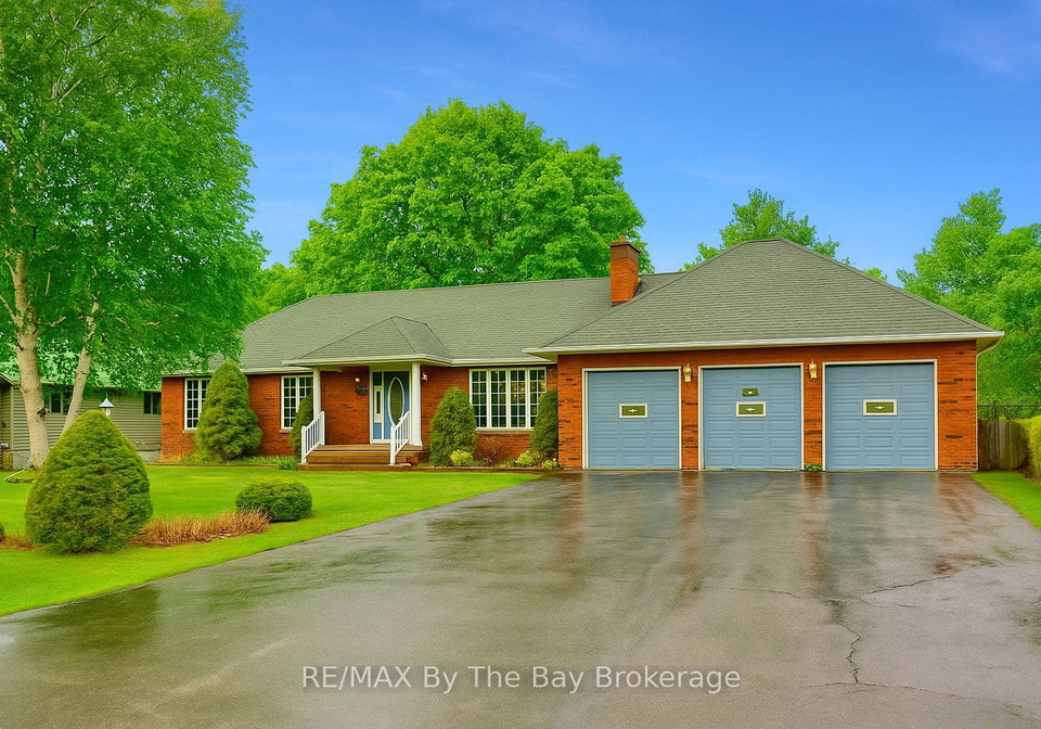 23-kelley-crescent-wasaga-beach-ontario-s12097789