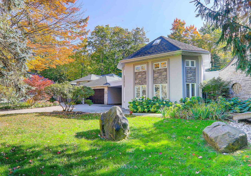 52-innisbrook-drive-wasaga-beach-ontario-s12097880