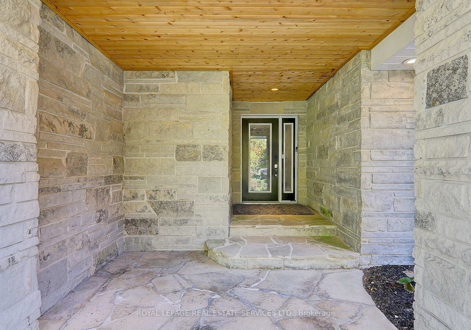 52-innisbrook-drive-wasaga-beach-ontario-s12097880