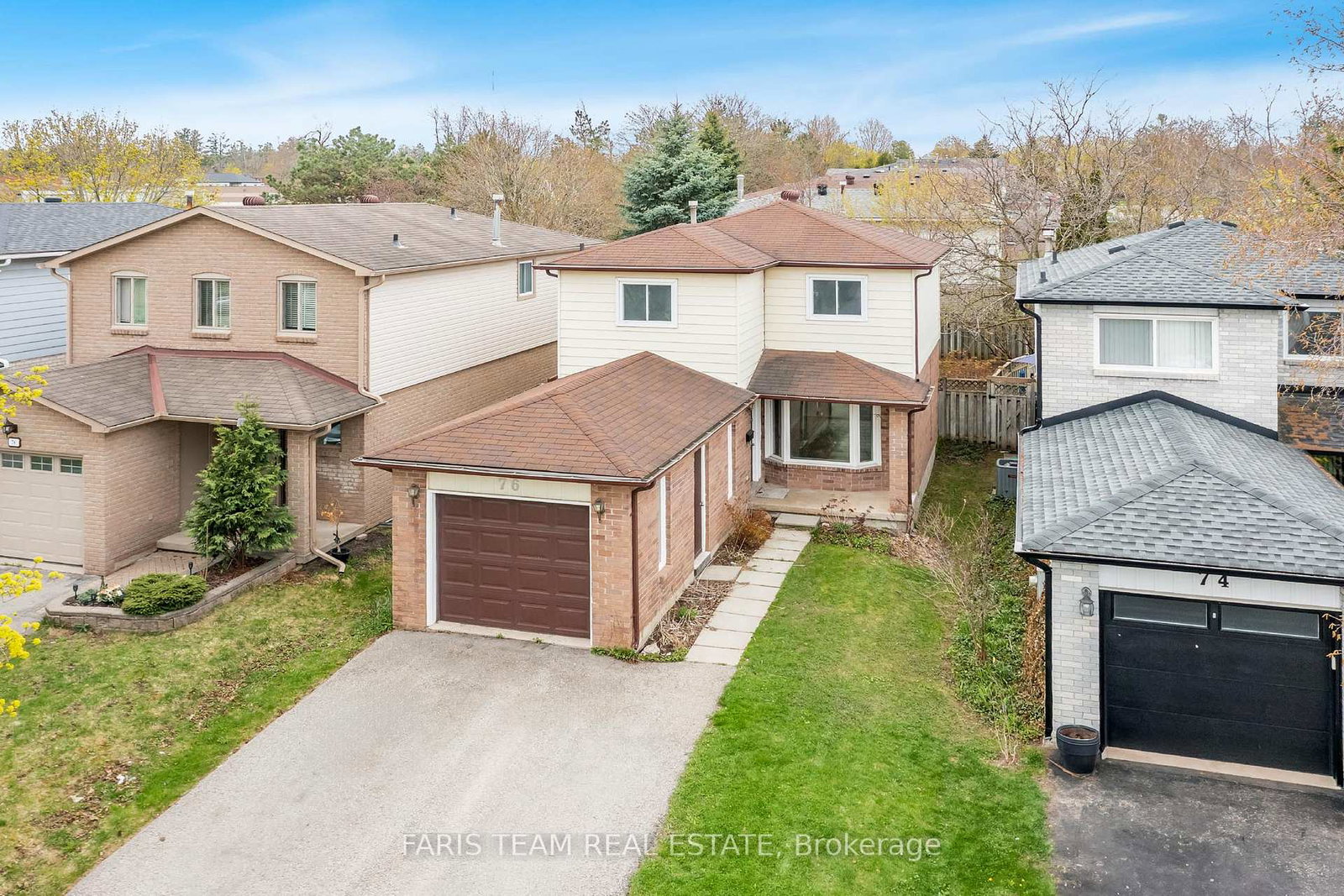 76-garden-drive-barrie-ontario-s12098519