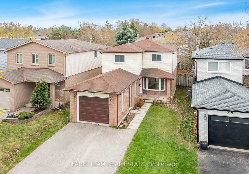 76-garden-drive-barrie-ontario-s12098519