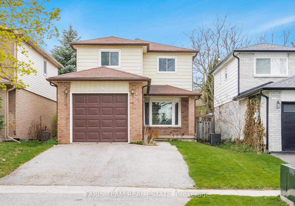 76-garden-drive-barrie-ontario-s12098519