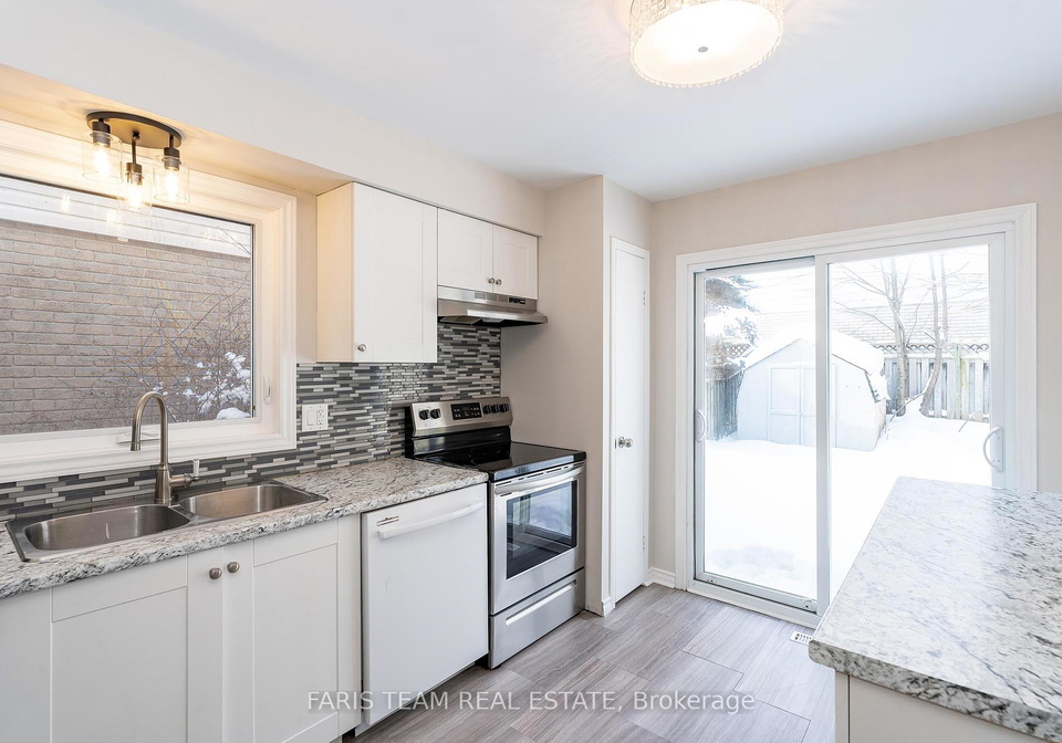 76-garden-drive-barrie-ontario-s12098519