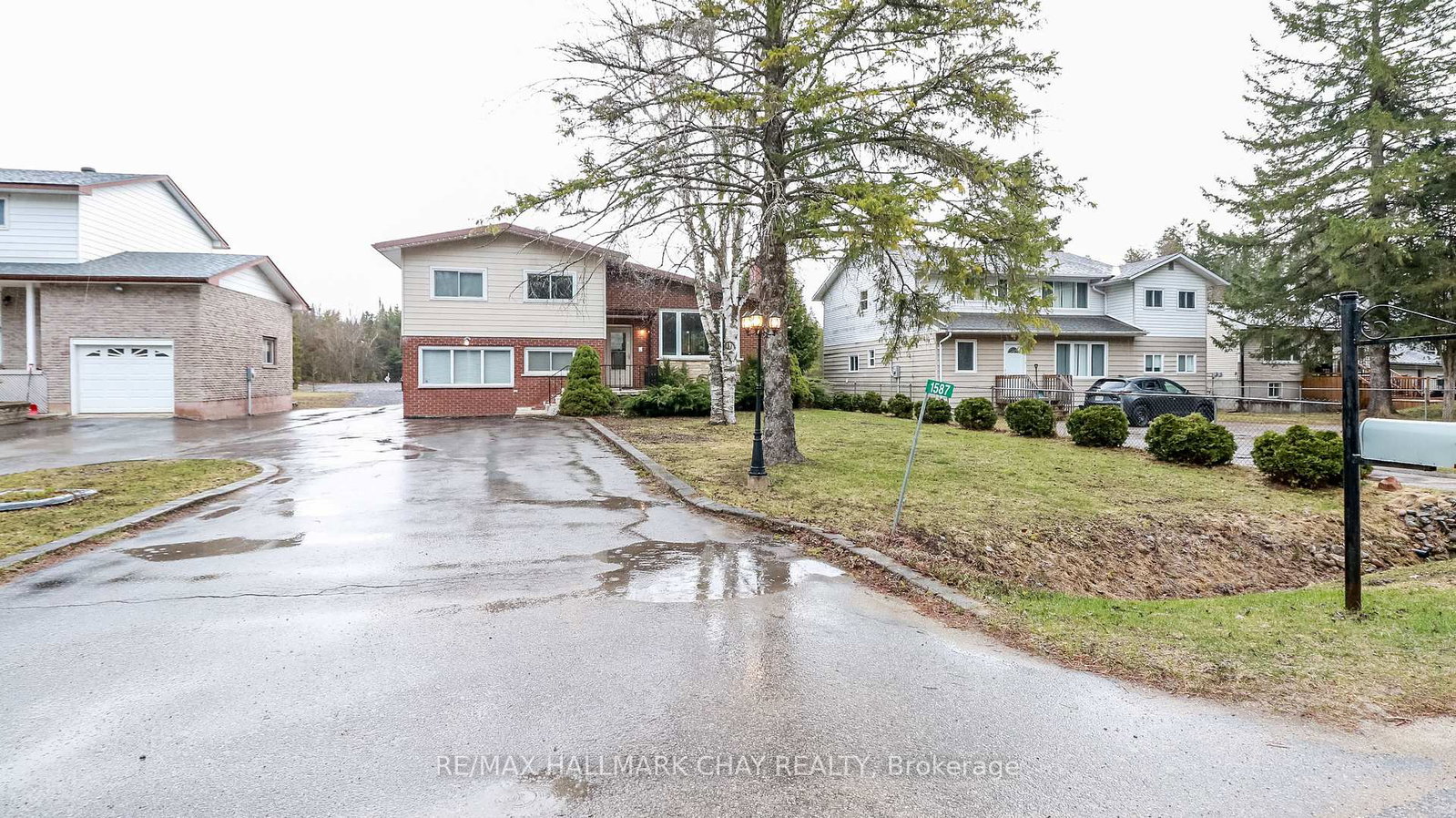 1587-gill-road-springwater-ontario-s12098726