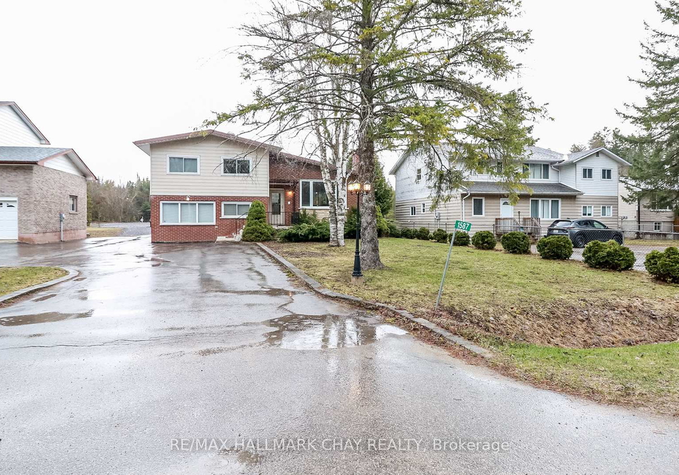 1587-gill-road-springwater-ontario-s12098726