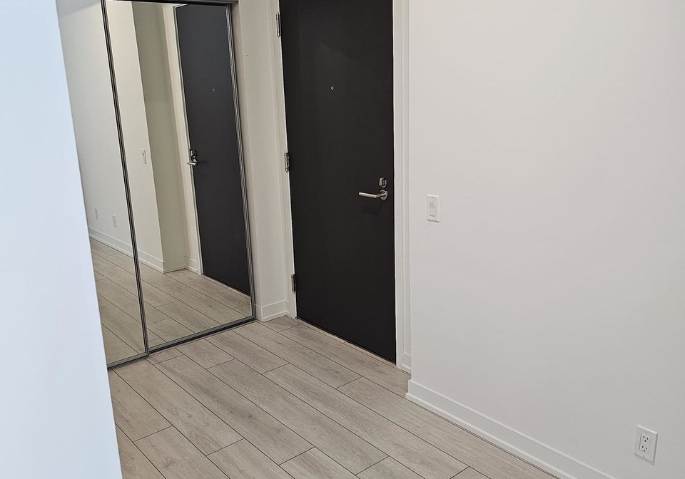 39-mary-street-se-barrie-ontario-s12099095