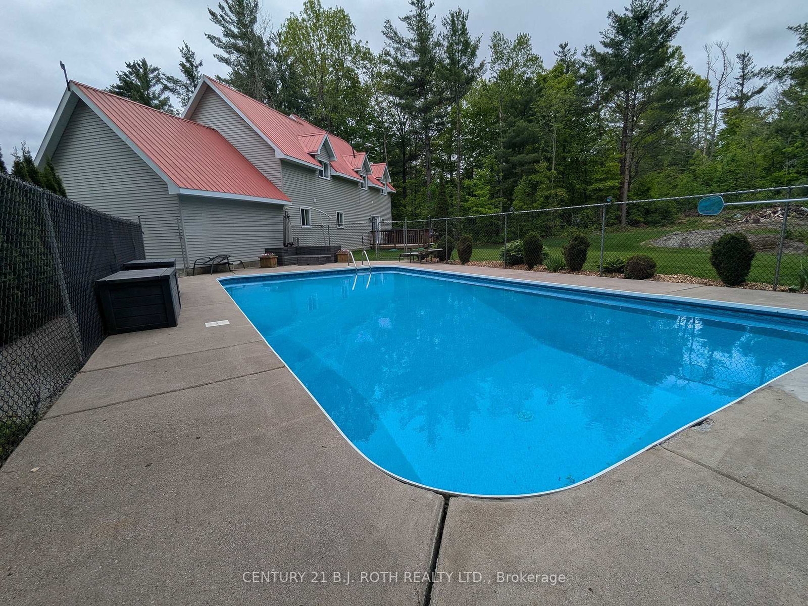 1572-laughlin-falls-road-severn-ontario-s12099329