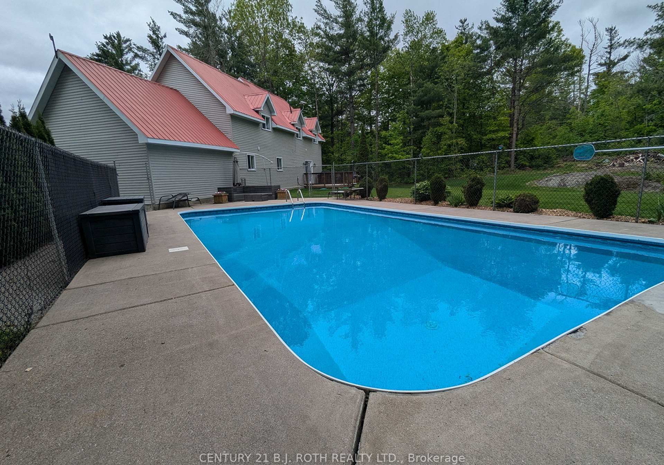 1572-laughlin-falls-road-severn-ontario-s12099329
