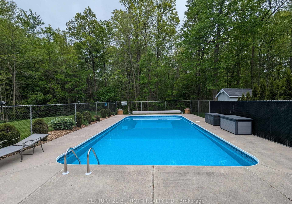 1572-laughlin-falls-road-severn-ontario-s12099329