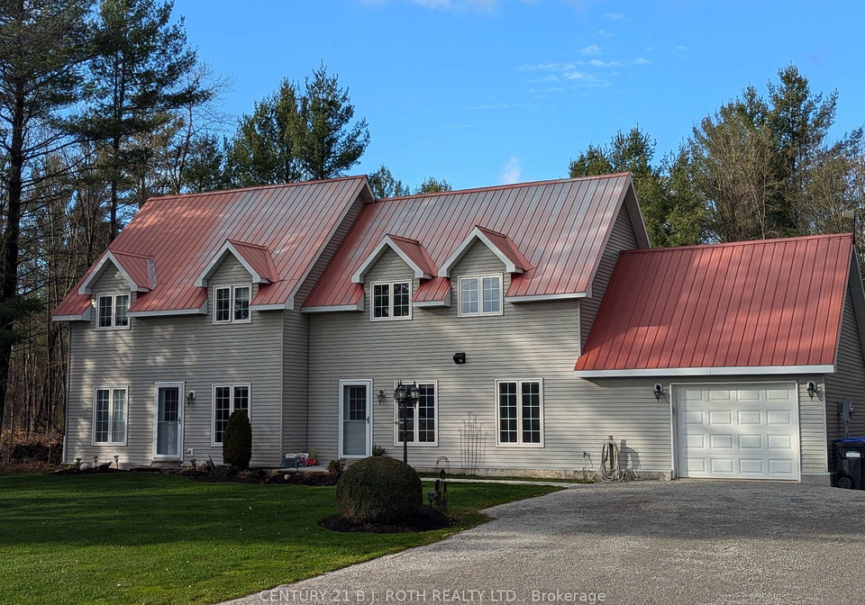 1572-laughlin-falls-road-severn-ontario-s12099329