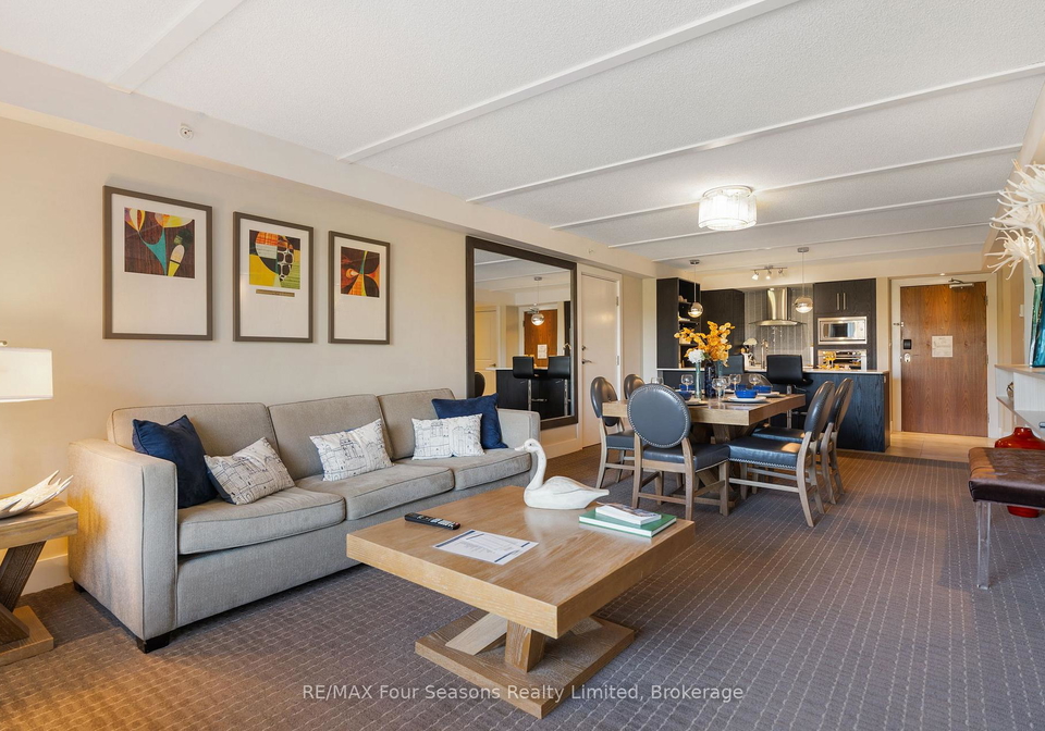 9-harbour-street-e-collingwood-ontario-s12099425